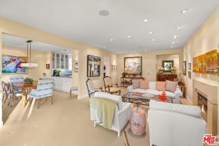 Condominium, 71 Seaview dr, Santa Barbara, CA 93108 - 4