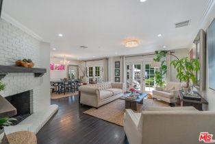 Single Family Residence, 4449 Tyrone ave, Sherman Oaks, CA 91423 - 7