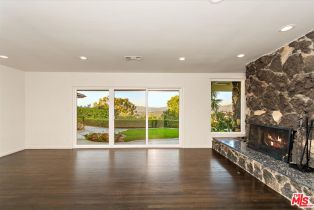 Single Family Residence, 15451 Longbow dr, Sherman Oaks, CA 91403 - 24