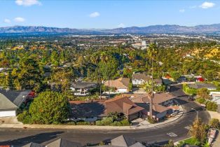 Single Family Residence, 15451 Longbow dr, Sherman Oaks, CA 91403 - 46