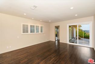 Single Family Residence, 15451 Longbow dr, Sherman Oaks, CA 91403 - 32