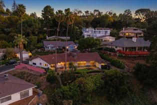 Single Family Residence, 15451 Longbow dr, Sherman Oaks, CA 91403 - 57