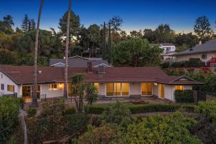 Single Family Residence, 15451 Longbow dr, Sherman Oaks, CA 91403 - 52