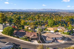 Single Family Residence, 15451 Longbow dr, Sherman Oaks, CA 91403 - 45