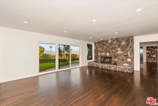 Single Family Residence, 15451 Longbow dr, Sherman Oaks, CA 91403 - 22