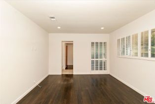 Single Family Residence, 15451 Longbow dr, Sherman Oaks, CA 91403 - 27