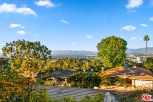 Single Family Residence, 15451 Longbow dr, Sherman Oaks, CA 91403 - 43