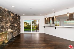 Single Family Residence, 15451 Longbow dr, Sherman Oaks, CA 91403 - 6