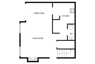 Condominium, 6525 Twin Circle ln, Simi Valley, CA 93063 - 24