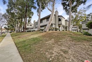 Condominium, 6525 Twin Circle ln, Simi Valley, CA 93063 - 22