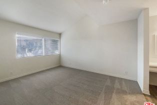 Condominium, 6525 Twin Circle ln, Simi Valley, CA 93063 - 5