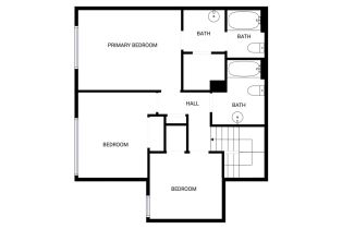 Condominium, 6525 Twin Circle ln, Simi Valley, CA 93063 - 25