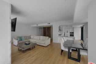 Condominium, 10727 Wilshire blvd, Westwood, CA 90024 - 10