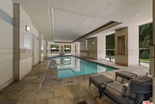 Condominium, 10727 Wilshire blvd, Westwood, CA 90024 - 21