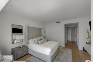 Condominium, 10727 Wilshire blvd, Westwood, CA 90024 - 6