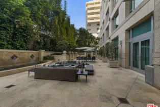 Condominium, 10727 Wilshire blvd, Westwood, CA 90024 - 20