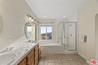 , 1464 Paseo De Oro, Pacific Palisades, CA 90272 - 32