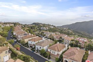 , 1464 Paseo De Oro, Pacific Palisades, CA 90272 - 52