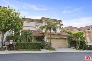 , 1464 Paseo De Oro, Pacific Palisades, CA 90272 - 2