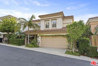 , 1464 Paseo De Oro, Pacific Palisades, CA 90272 - 3