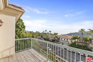 , 1464 Paseo De Oro, Pacific Palisades, CA 90272 - 30