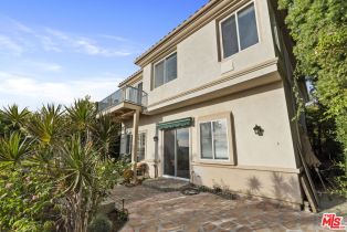 , 1464 Paseo De Oro, Pacific Palisades, CA 90272 - 22