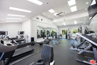 , 1464 Paseo De Oro, Pacific Palisades, CA 90272 - 63