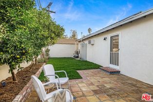 Single Family Residence, 756 Griffith Park dr, Burbank, CA 91506 - 43