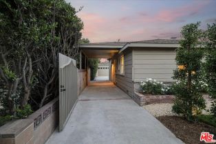 Single Family Residence, 756 Griffith Park dr, Burbank, CA 91506 - 53