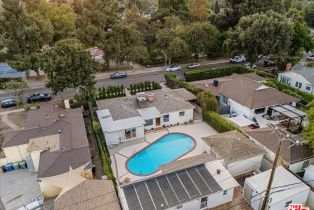 Single Family Residence, 756 Griffith Park dr, Burbank, CA 91506 - 56