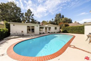 Single Family Residence, 756 Griffith Park dr, Burbank, CA 91506 - 33