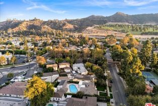 Single Family Residence, 756 Griffith Park dr, Burbank, CA 91506 - 58