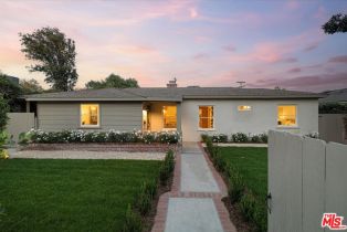 Single Family Residence, 756 Griffith Park dr, Burbank, CA 91506 - 51