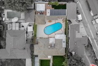 Single Family Residence, 756 Griffith Park dr, Burbank, CA 91506 - 54