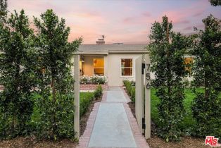 Single Family Residence, 756 Griffith Park dr, Burbank, CA 91506 - 52