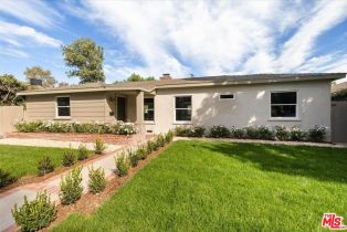 Single Family Residence, 756  S Griffith Park Dr, Burbank, CA  Burbank, CA 91506