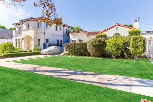 Single Family Residence, 241 Canon dr, Beverly Hills, CA 90212 - 3