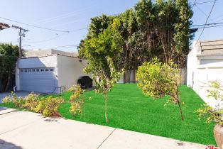 Single Family Residence, 241 Canon dr, Beverly Hills, CA 90212 - 34