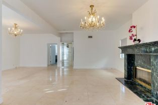 Single Family Residence, 241 Canon dr, Beverly Hills, CA 90212 - 9