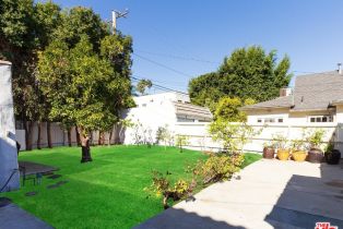 Single Family Residence, 241 Canon dr, Beverly Hills, CA 90212 - 32