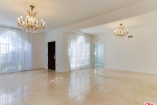 Single Family Residence, 241 Canon dr, Beverly Hills, CA 90212 - 6