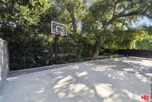 Single Family Residence, 17107 Rancho st, Encino, CA 91316 - 31