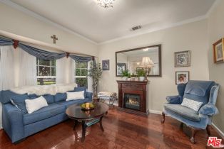 Single Family Residence, 2213 Virginia ave, Santa Monica, CA 90404 - 3