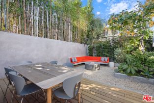 Single Family Residence, 407 Hill st, Santa Monica, CA 90405 - 17