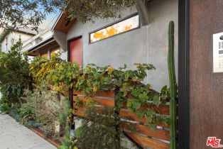 Single Family Residence, 407 Hill st, Santa Monica, CA 90405 - 8