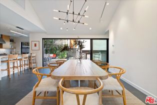 Single Family Residence, 407 Hill st, Santa Monica, CA 90405 - 9