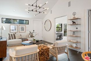 Single Family Residence, 407 Hill st, Santa Monica, CA 90405 - 7