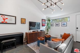 Single Family Residence, 407 Hill st, Santa Monica, CA 90405 - 34