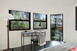 Single Family Residence, 407 Hill st, Santa Monica, CA 90405 - 23