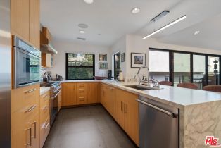 Single Family Residence, 407 Hill st, Santa Monica, CA 90405 - 39